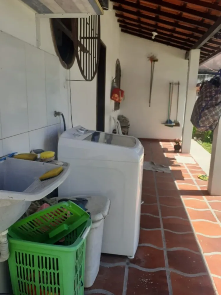 Casa, 3 quartos - Foto 41