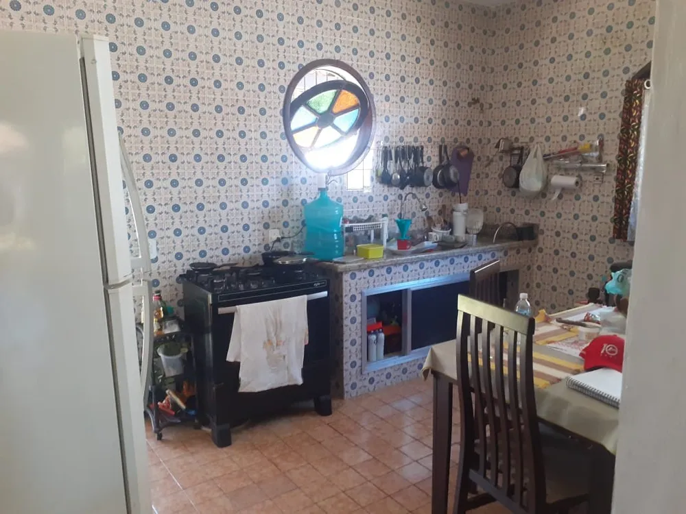 Casa, 3 quartos - Foto 40