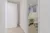 Apartamento, 3 quartos, 135 m² - Foto 2