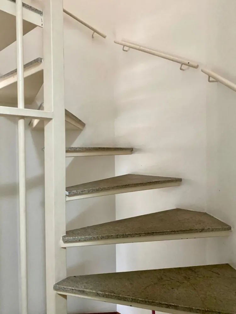 Apartamento, 4 quartos, 252 m² - Foto 9