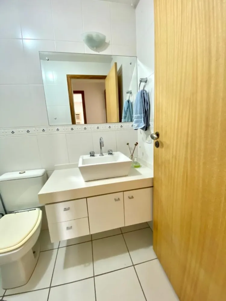 Apartamento, 4 quartos, 252 m² - Foto 32