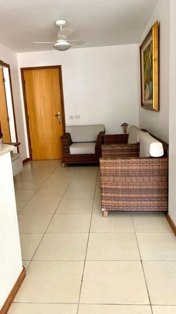 Apartamento, 4 quartos, 252 m² - Foto 12