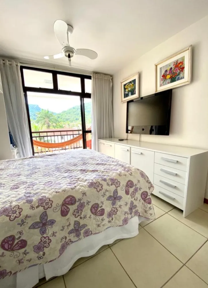 Apartamento, 4 quartos, 252 m² - Foto 24