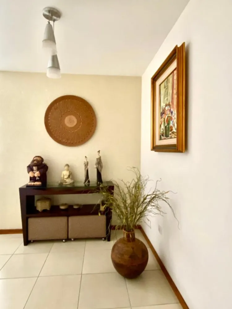 Apartamento, 4 quartos, 252 m² - Foto 36