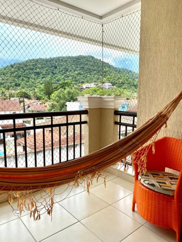 Apartamento, 4 quartos, 252 m² - Foto 33
