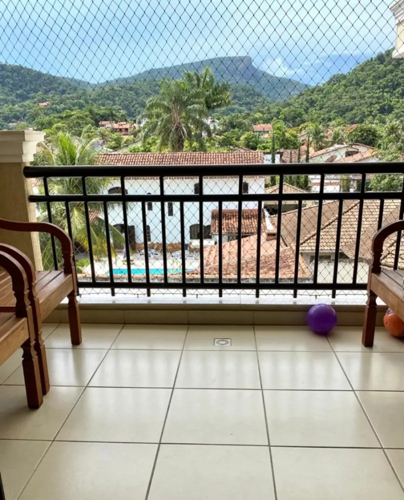 Apartamento, 4 quartos, 252 m² - Foto 38