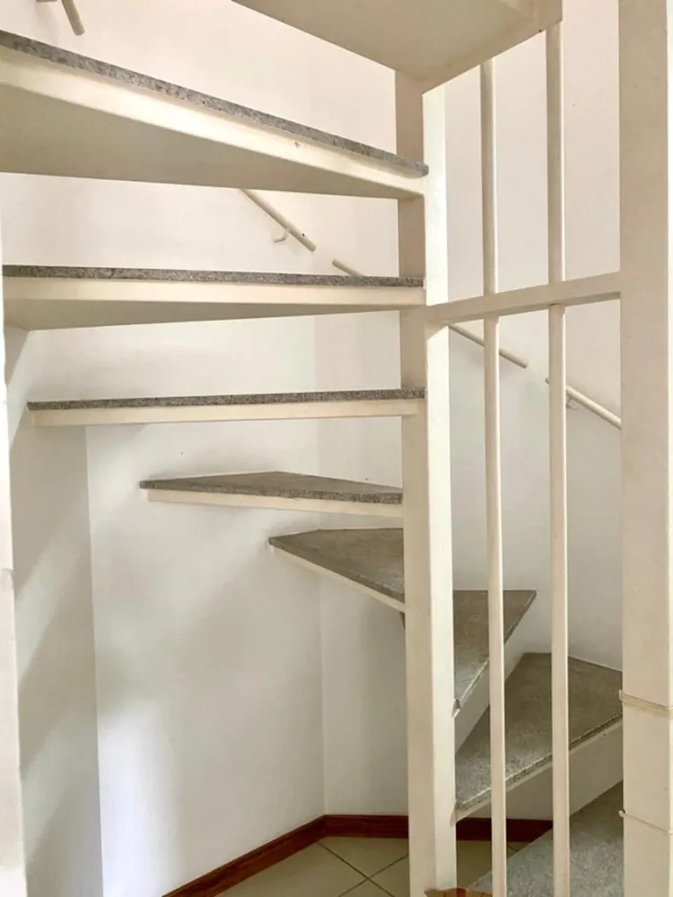 Apartamento, 4 quartos, 252 m² - Foto 4
