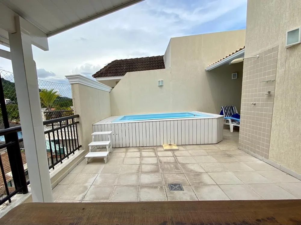 Apartamento, 4 quartos, 252 m² - Foto 13