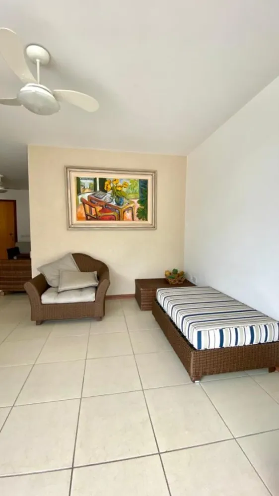Apartamento, 4 quartos, 252 m² - Foto 2