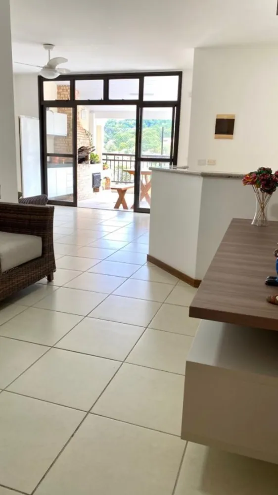 Apartamento, 4 quartos, 252 m² - Foto 7