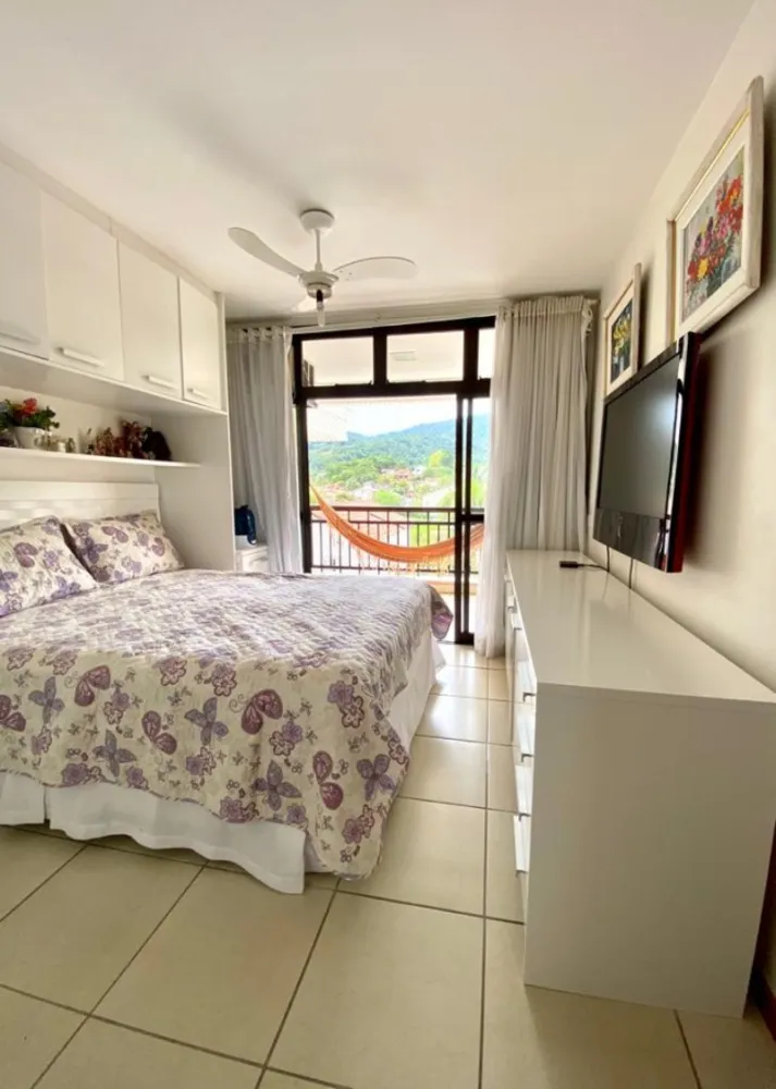 Apartamento, 4 quartos, 252 m² - Foto 34