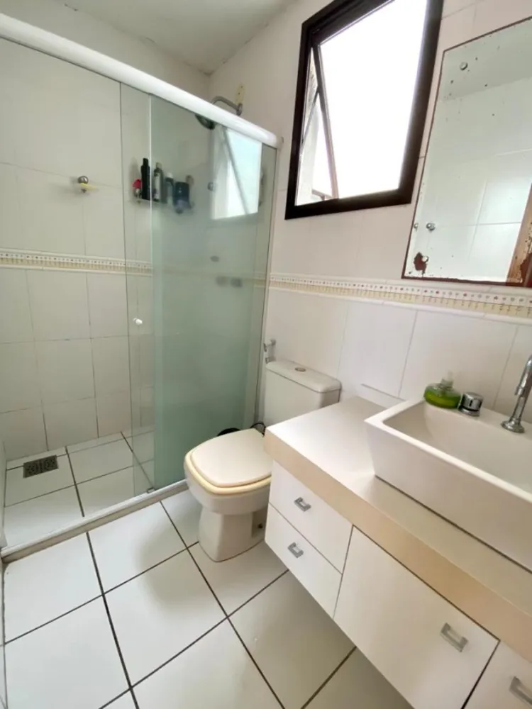 Apartamento, 4 quartos, 252 m² - Foto 23