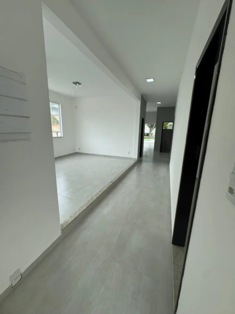 Casa, 2 quartos - Foto 10