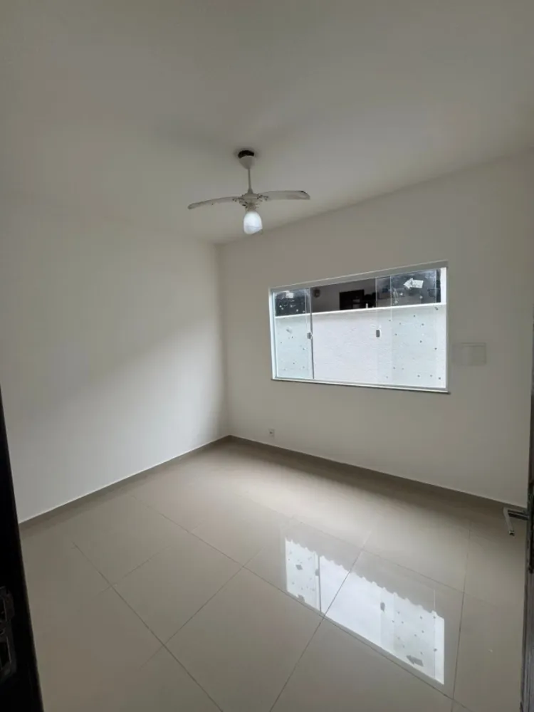 Casa, 2 quartos - Foto 12