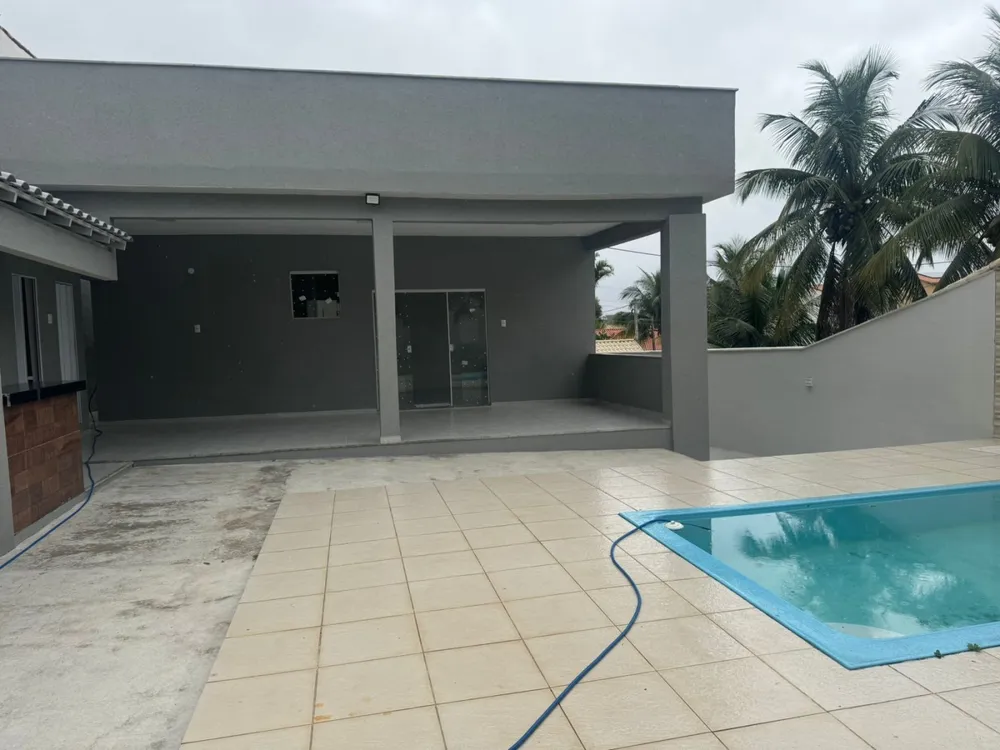 Casa, 2 quartos - Foto 20