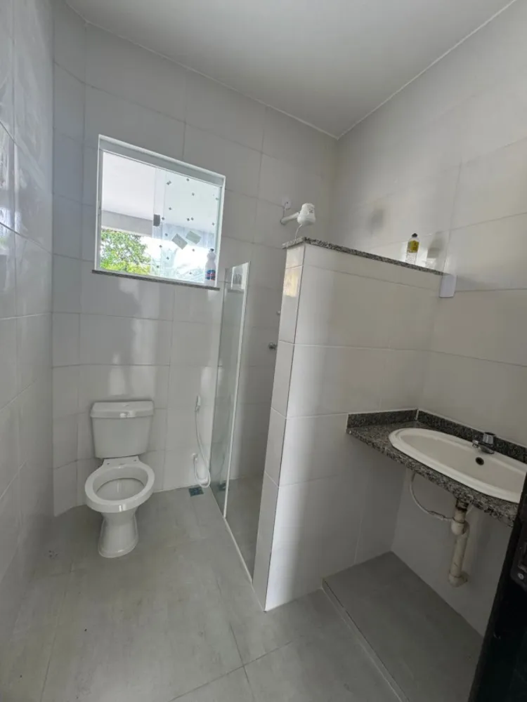 Casa, 2 quartos - Foto 15