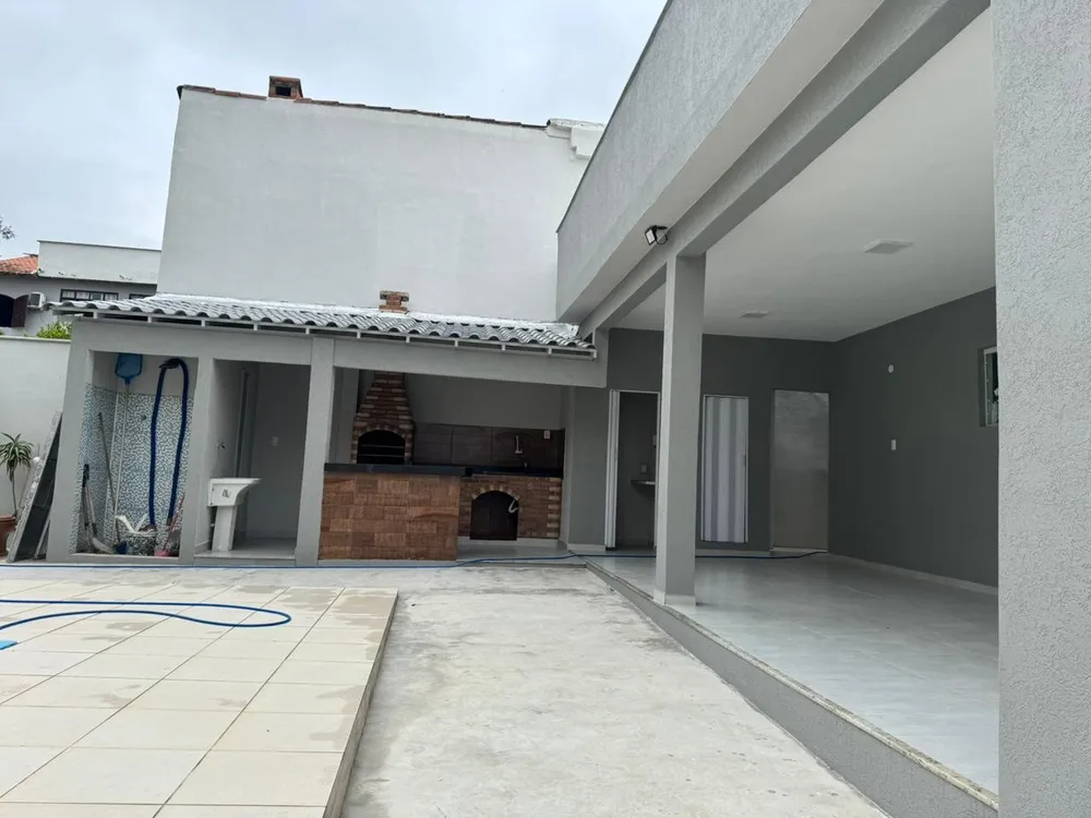 Casa, 2 quartos - Foto 7
