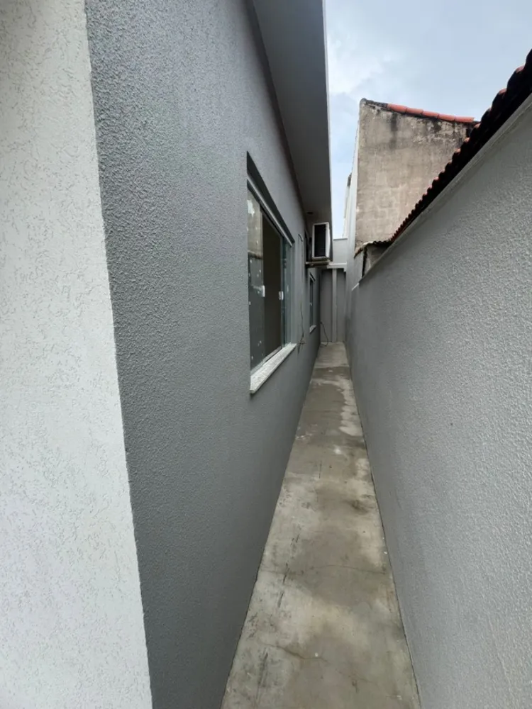 Casa, 2 quartos - Foto 19