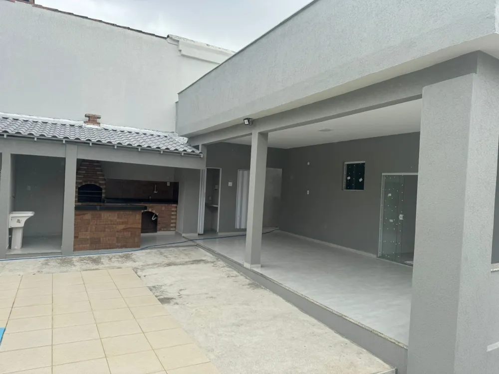 Casa, 2 quartos - Foto 8