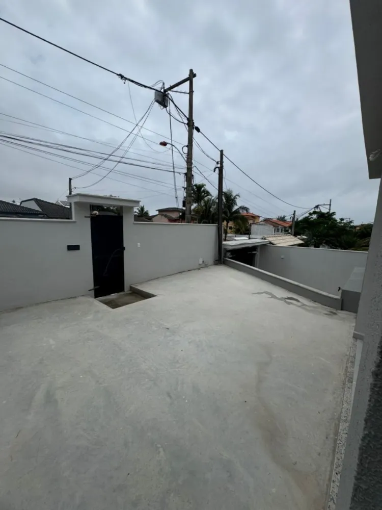 Casa, 2 quartos - Foto 18