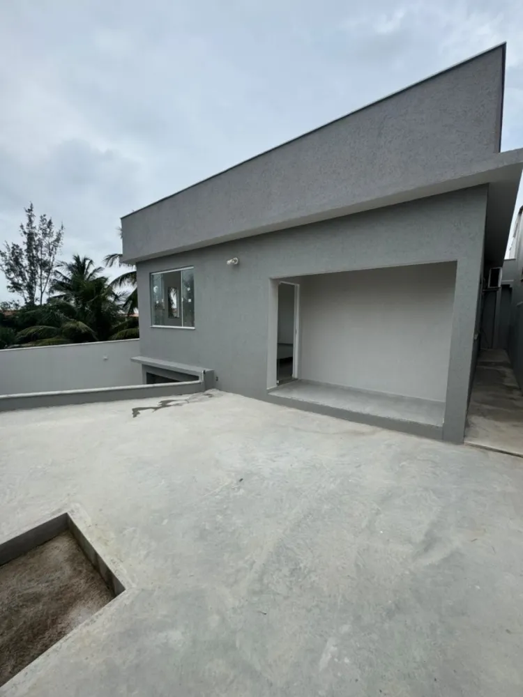 Casa, 2 quartos - Foto 17
