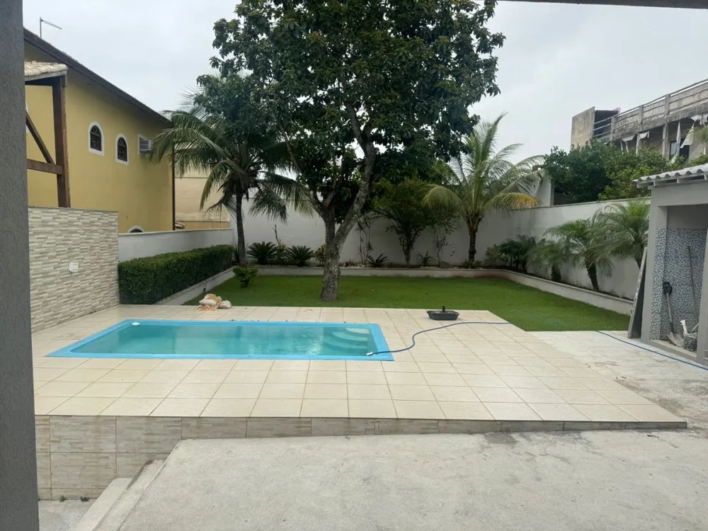 Casa, 2 quartos - Foto 6