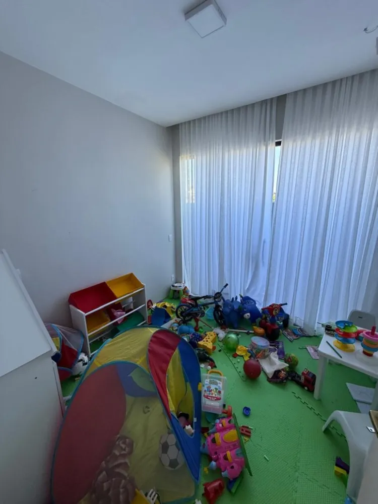 Casa de Condomínio, 5 quartos - Foto 6