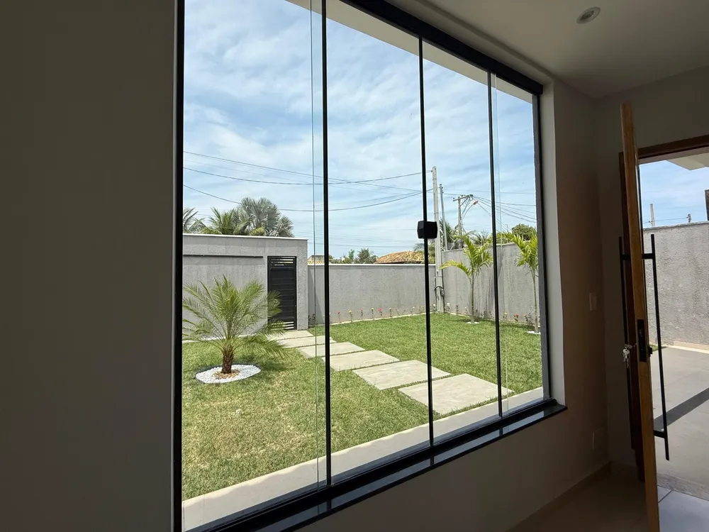 Casa, 3 quartos - Foto 7