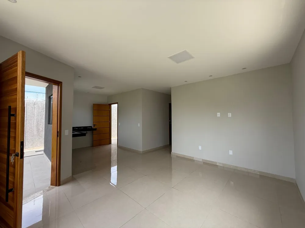 Casa, 3 quartos - Foto 7