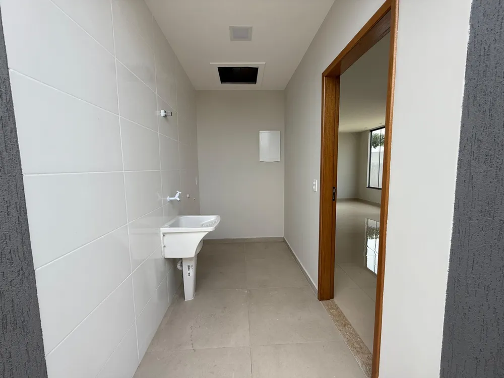 Casa, 3 quartos - Foto 24