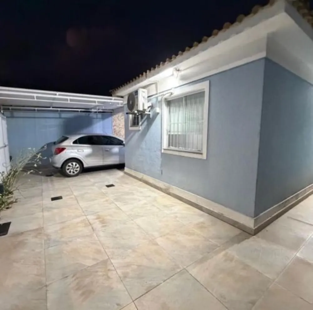 Casa, 2 quartos - Foto 5