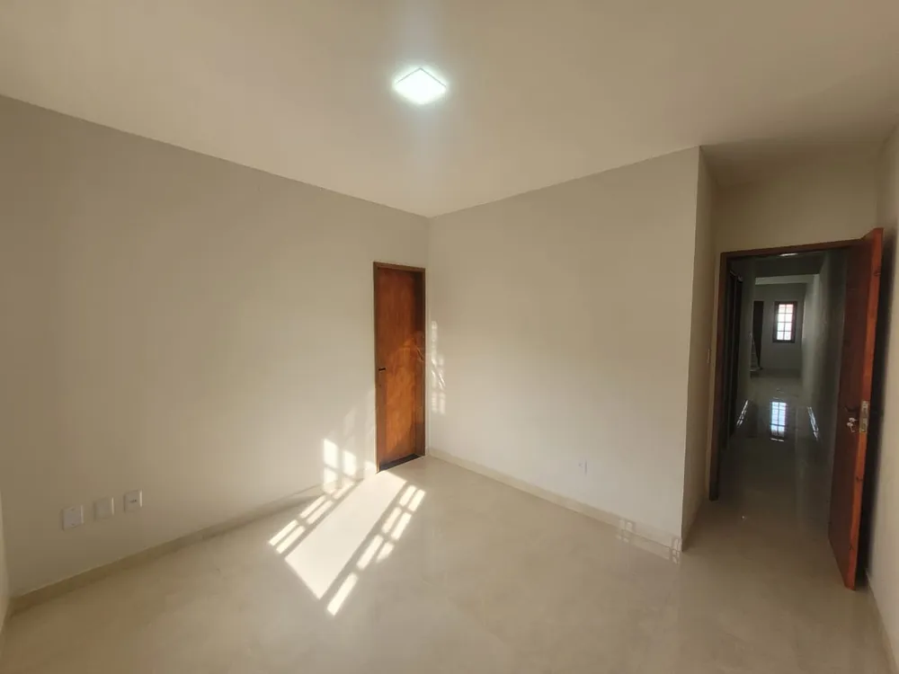 Casa, 2 quartos - Foto 14