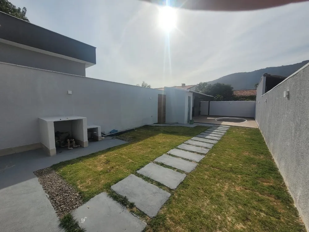 Casa, 2 quartos - Foto 21
