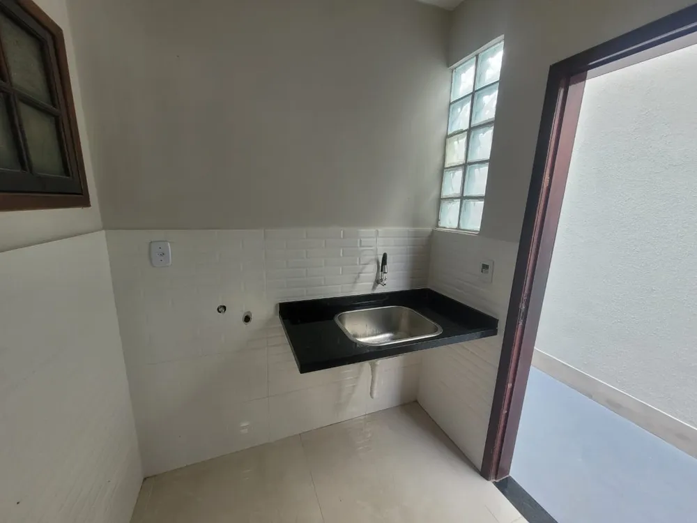 Casa, 2 quartos - Foto 22