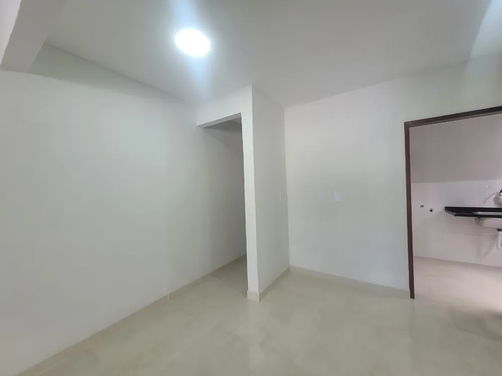 Casa, 2 quartos - Foto 7