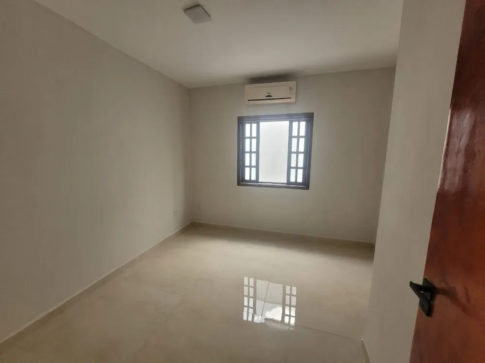 Casa, 2 quartos - Foto 11