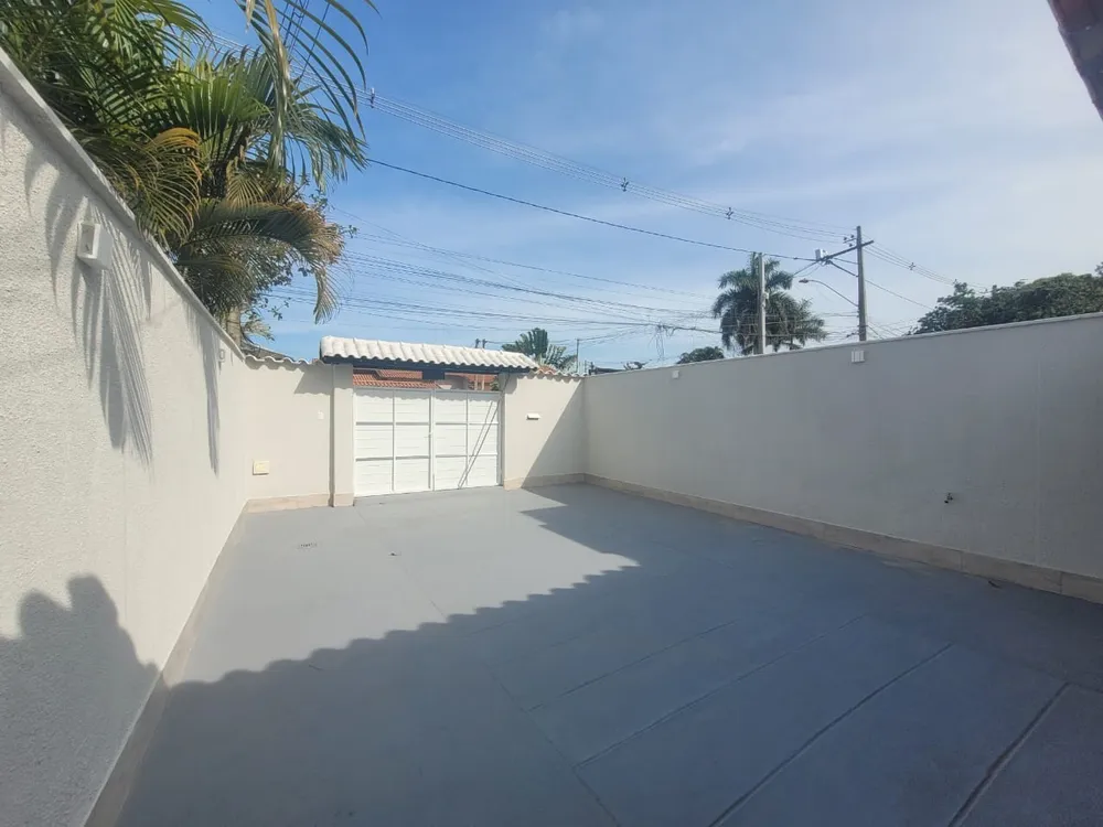 Casa, 2 quartos - Foto 4