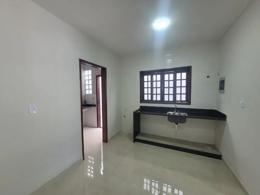 Casa, 2 quartos - Foto 17