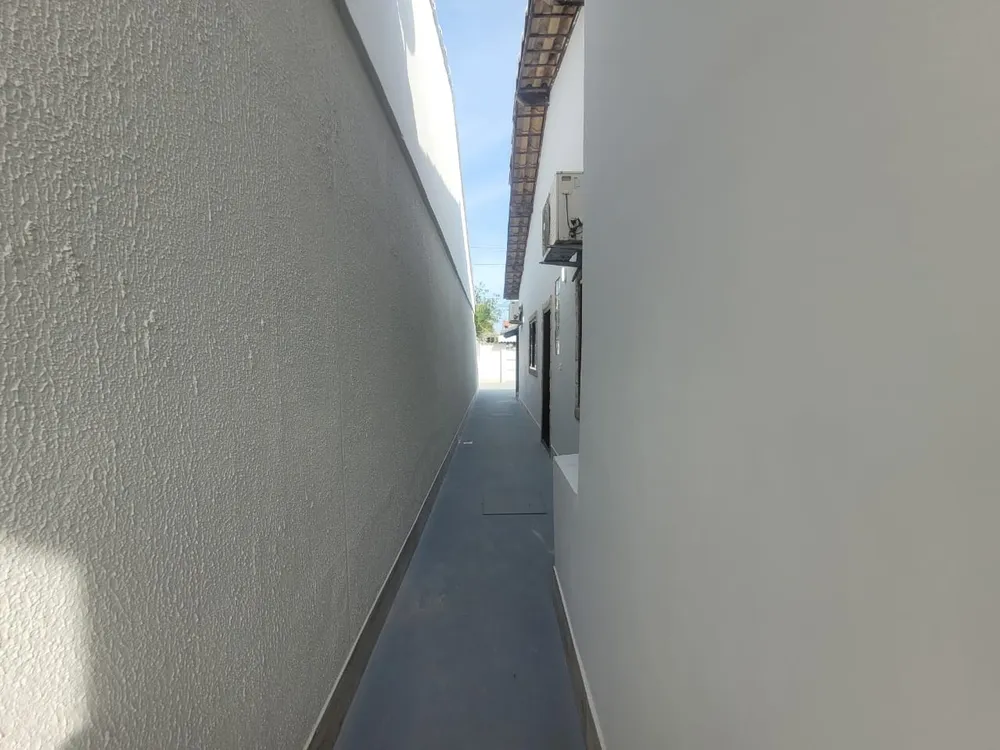 Casa, 2 quartos - Foto 26