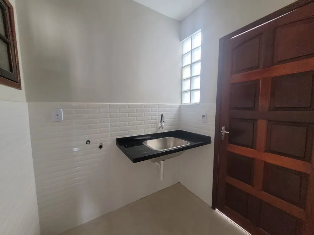 Casa, 2 quartos - Foto 20