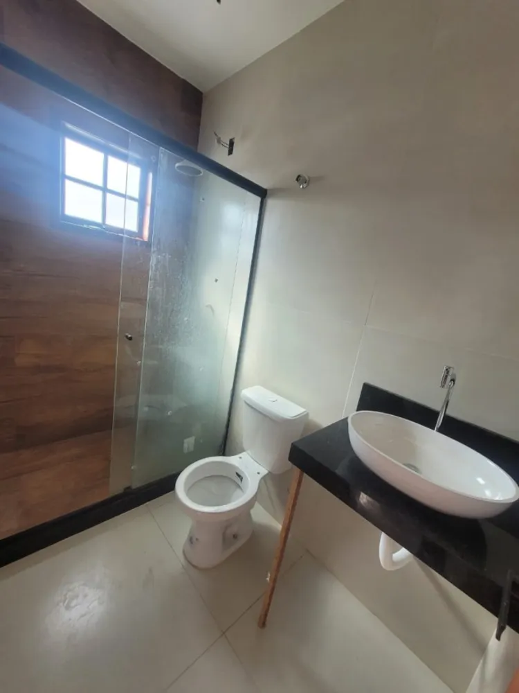 Casa, 2 quartos - Foto 10