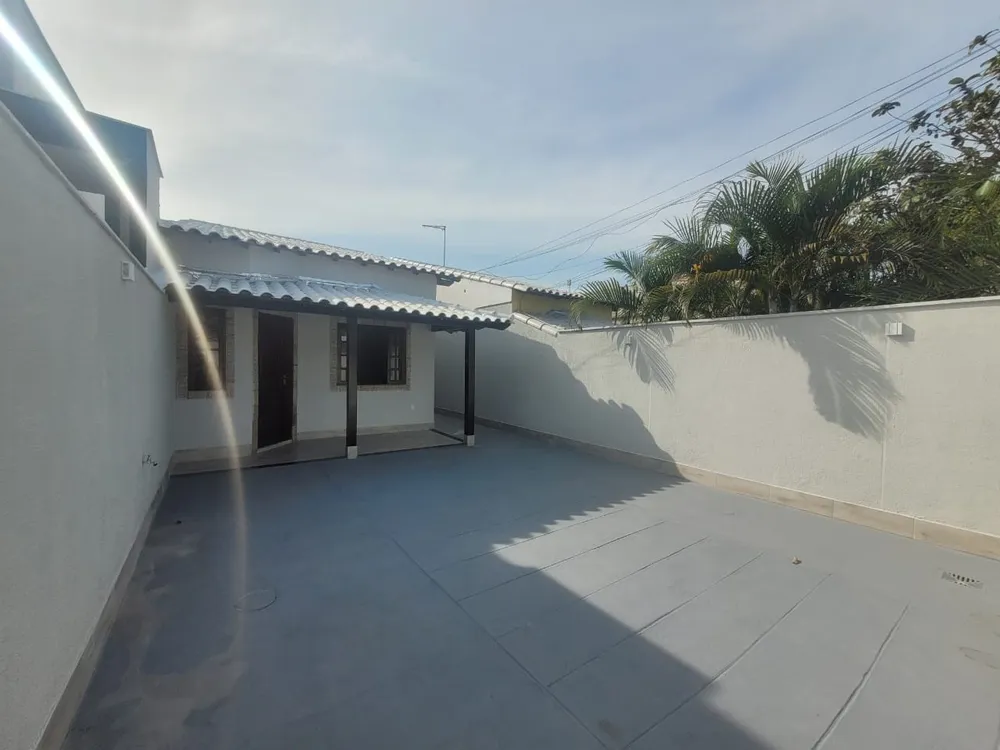 Casa, 2 quartos - Foto 3