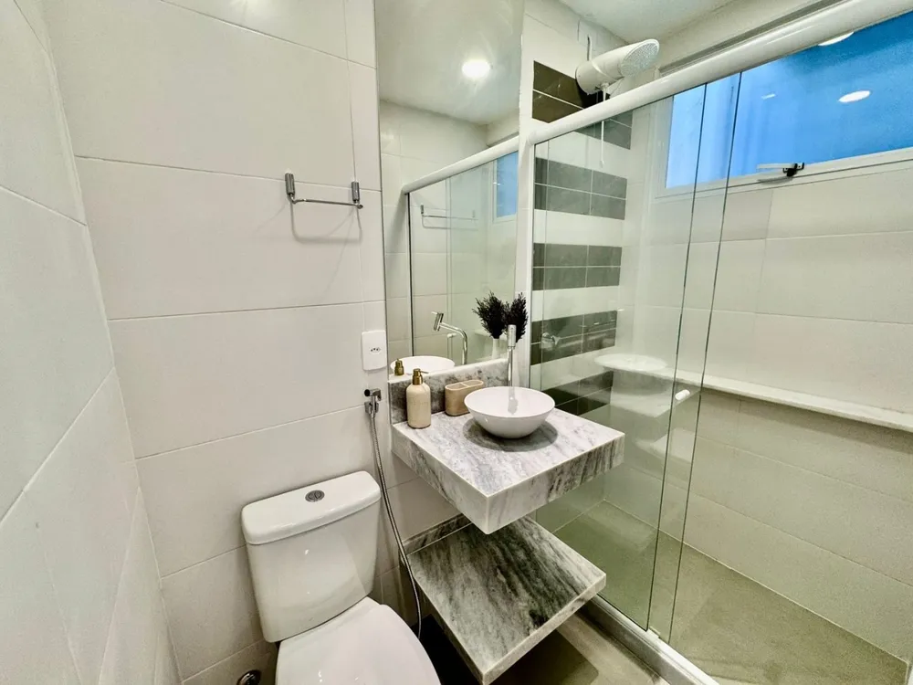 Apartamento, 1 quarto, 41 m² - Foto 23