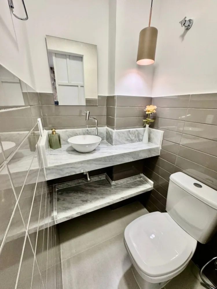 Apartamento, 1 quarto, 41 m² - Foto 24