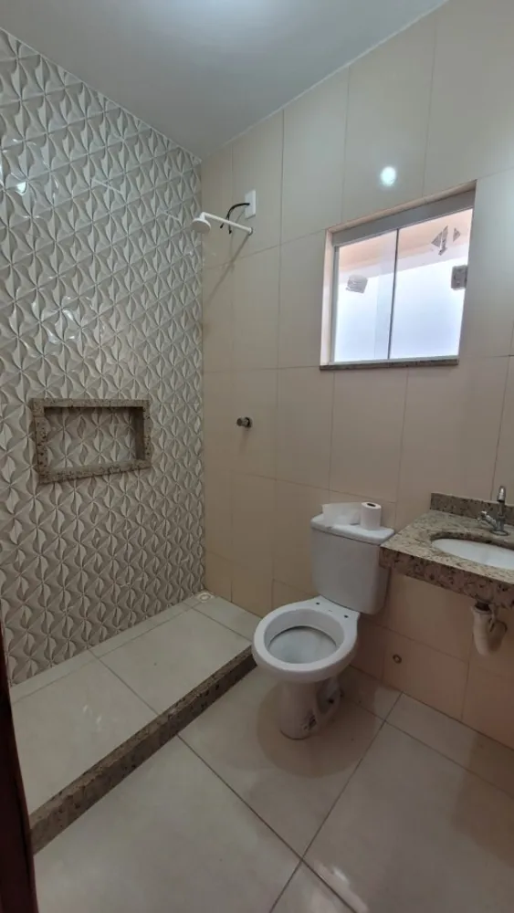Casa, 2 quartos - Foto 7