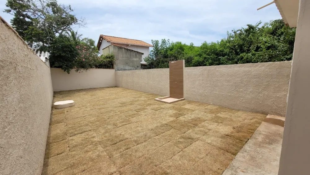 Casa, 2 quartos - Foto 18