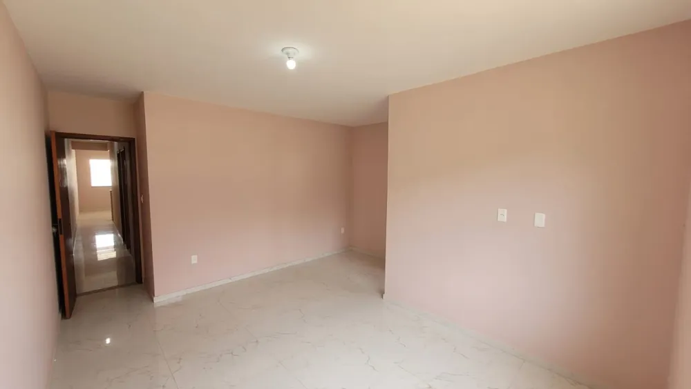 Casa, 2 quartos - Foto 5