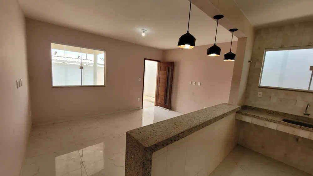 Casa, 2 quartos - Foto 11