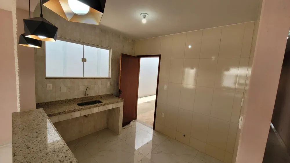 Casa, 2 quartos - Foto 14
