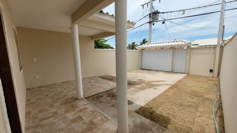 Casa, 2 quartos - Foto 3